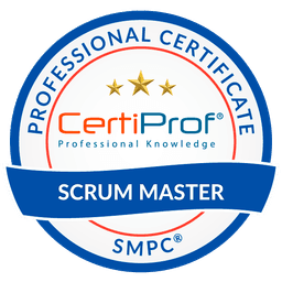 Scrum Master