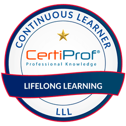 Lifelong Learning