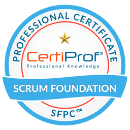 Scrum Foundation