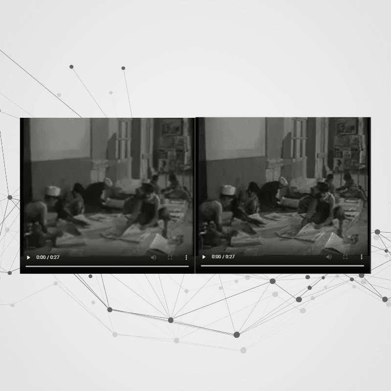image project